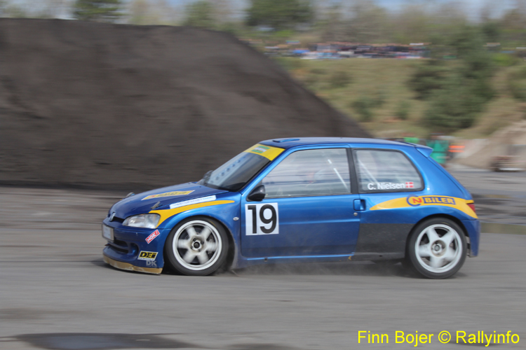 Rally Grand Prix 2014  096