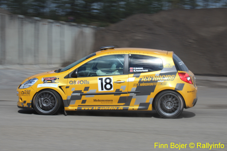 Rally Grand Prix 2014  097