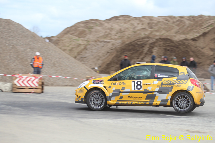 Rally Grand Prix 2014  099