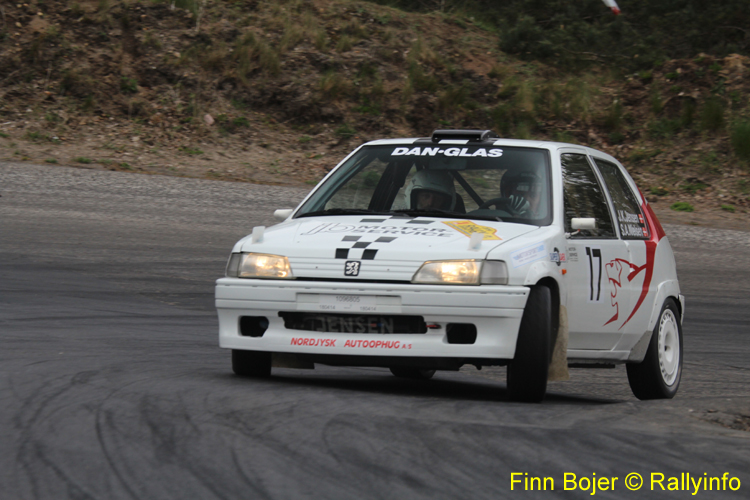 Rally Grand Prix 2014  104