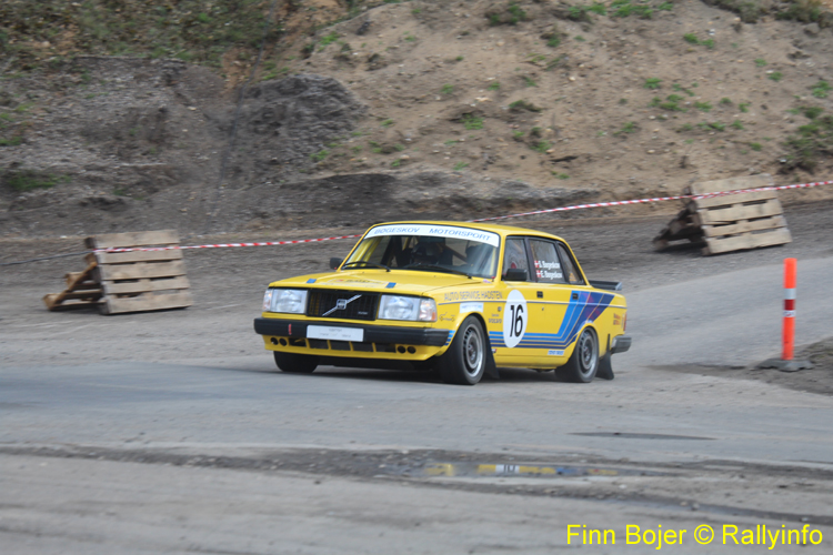Rally Grand Prix 2014  105