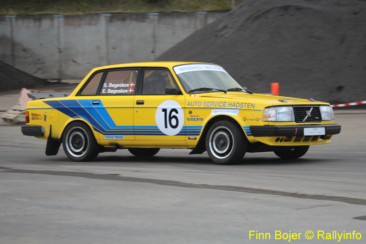 Rally Grand Prix 2014  107