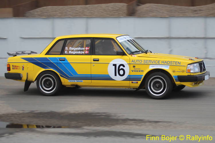 Rally Grand Prix 2014  108