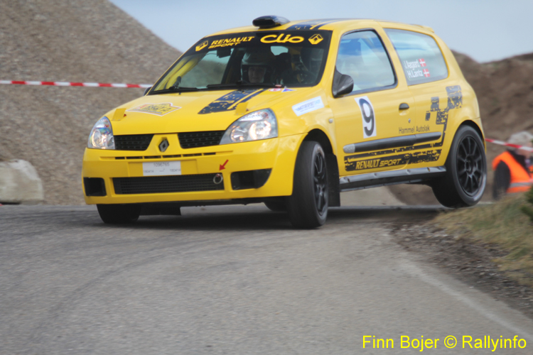 Rally Grand Prix 2014  130