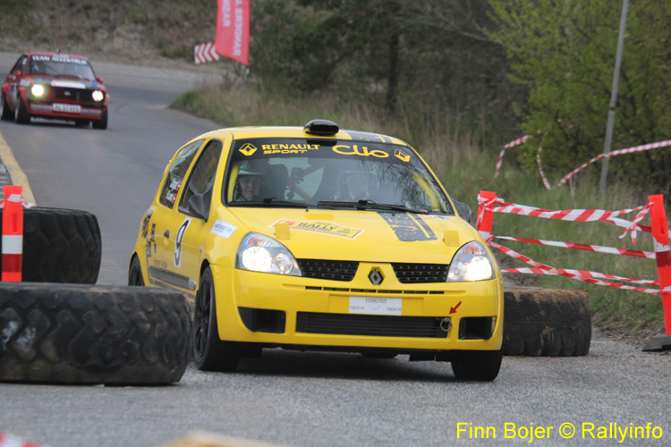 Rally Grand Prix 2014  132