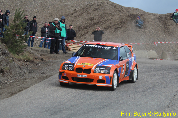 Rally Grand Prix 2014  133