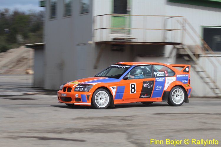 Rally Grand Prix 2014  134