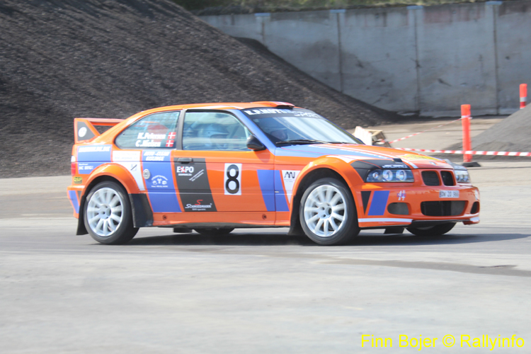 Rally Grand Prix 2014  135