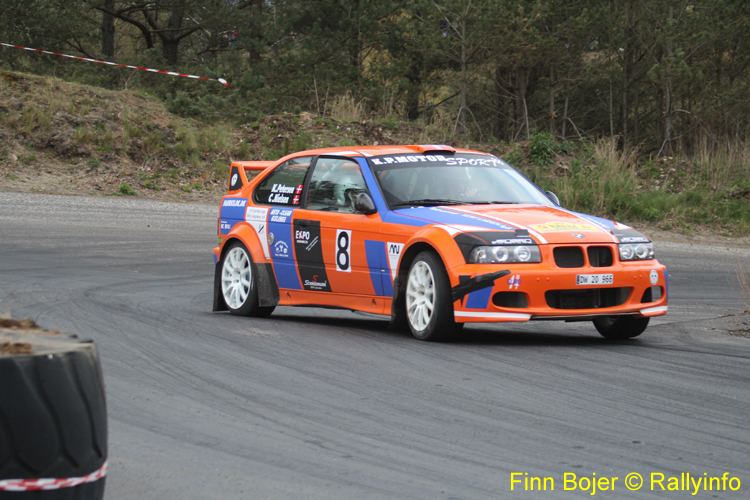 Rally Grand Prix 2014  136