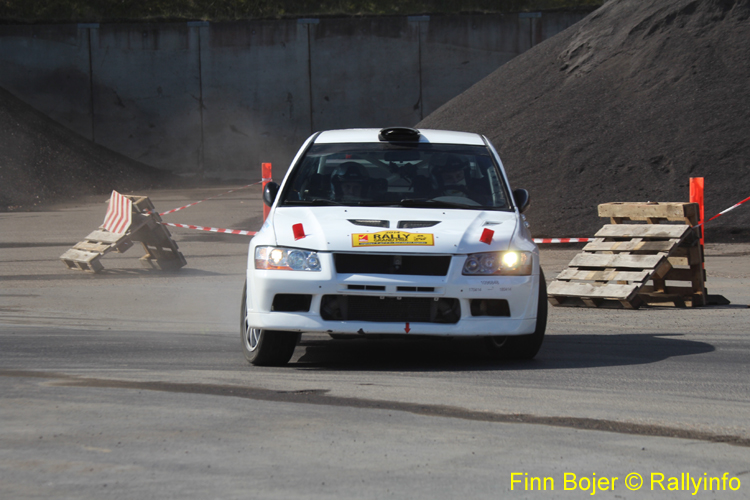 Rally Grand Prix 2014  139