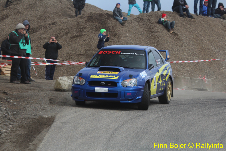 Rally Grand Prix 2014  145