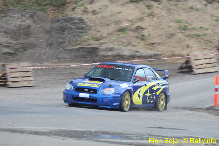 Rally Grand Prix 2014  146