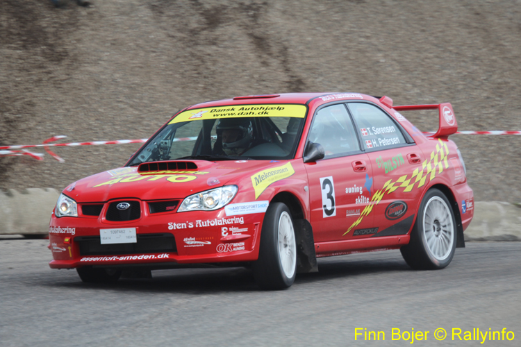 Rally Grand Prix 2014  151