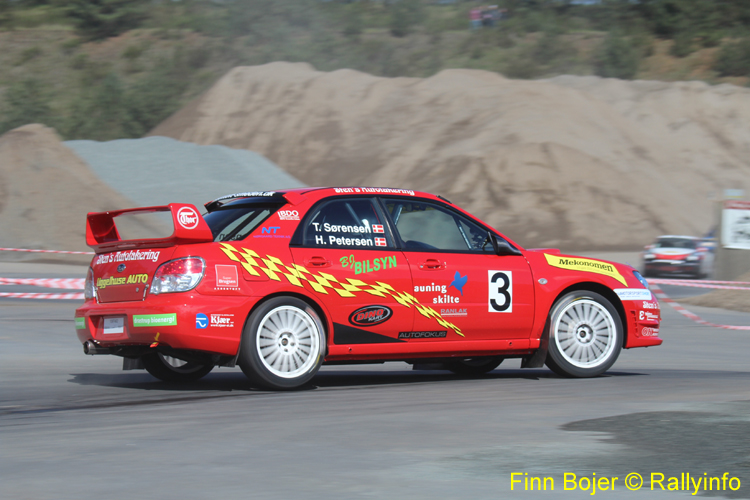 Rally Grand Prix 2014  155