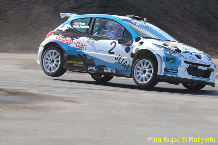 Rally Grand Prix 2014  159
