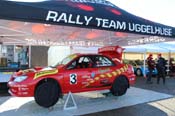 Rally Grand Prix 2014  002