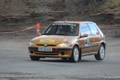 Rally Grand Prix 2014  018