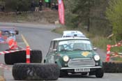 Rally Grand Prix 2014  032