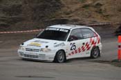 Rally Grand Prix 2014  070
