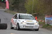 Rally Grand Prix 2014  072