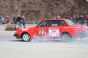 Rally Grand Prix 2014  082
