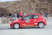 Rally Grand Prix 2014  091