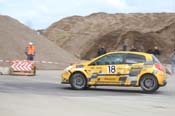 Rally Grand Prix 2014  099
