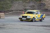 Rally Grand Prix 2014  106