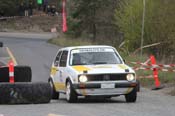 Rally Grand Prix 2014  112