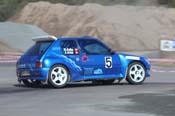 Rally Grand Prix 2014  142