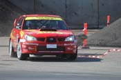 Rally Grand Prix 2014  154