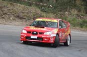 Rally Grand Prix 2014  156