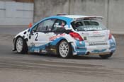 Rally Grand Prix 2014  158