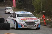 Rally Grand Prix 2014  164