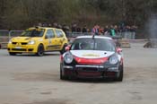 Rally Grand Prix 2014  168