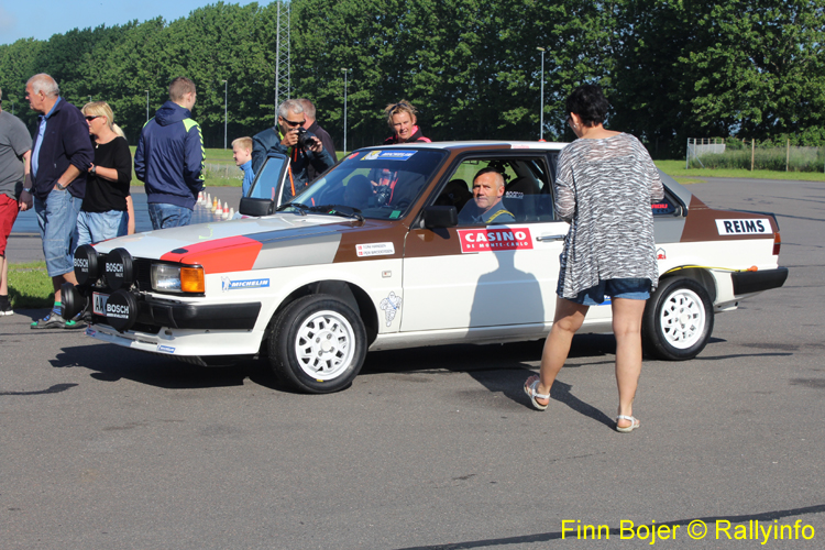 RMB Danmark Rallysprint 2014 003