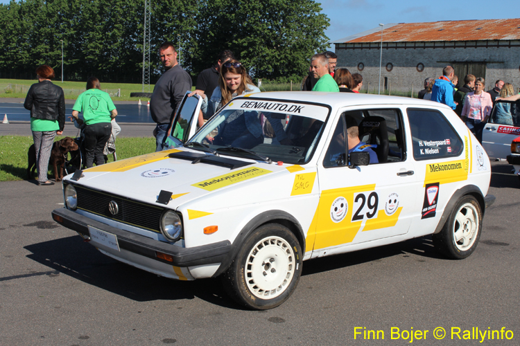 RMB Danmark Rallysprint 2014 011