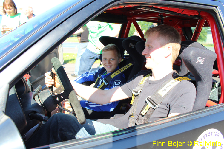 RMB Danmark Rallysprint 2014 027