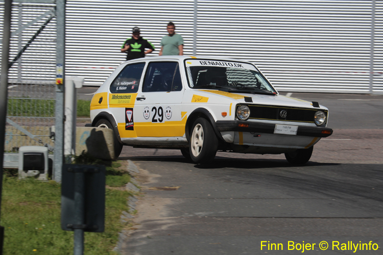 RMB Danmark Rallysprint 2014 122