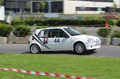 RMB Danmark Rallysprint 2014 071