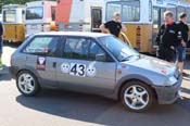 RMB Danmark Rallysprint 2014 073