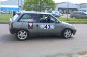 RMB Danmark Rallysprint 2014 074