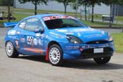 RMB Danmark Rallysprint 2014 082