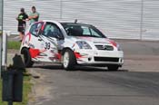 RMB Danmark Rallysprint 2014 086