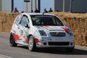 RMB Danmark Rallysprint 2014 088