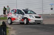 RMB Danmark Rallysprint 2014 110