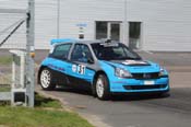RMB Danmark Rallysprint 2014 115