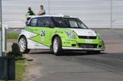 RMB Danmark Rallysprint 2014 130