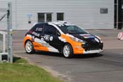 RMB Danmark Rallysprint 2014 137