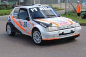 RMB Danmark Rallysprint 2014 145